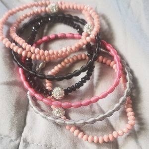 Fashion Bracelets